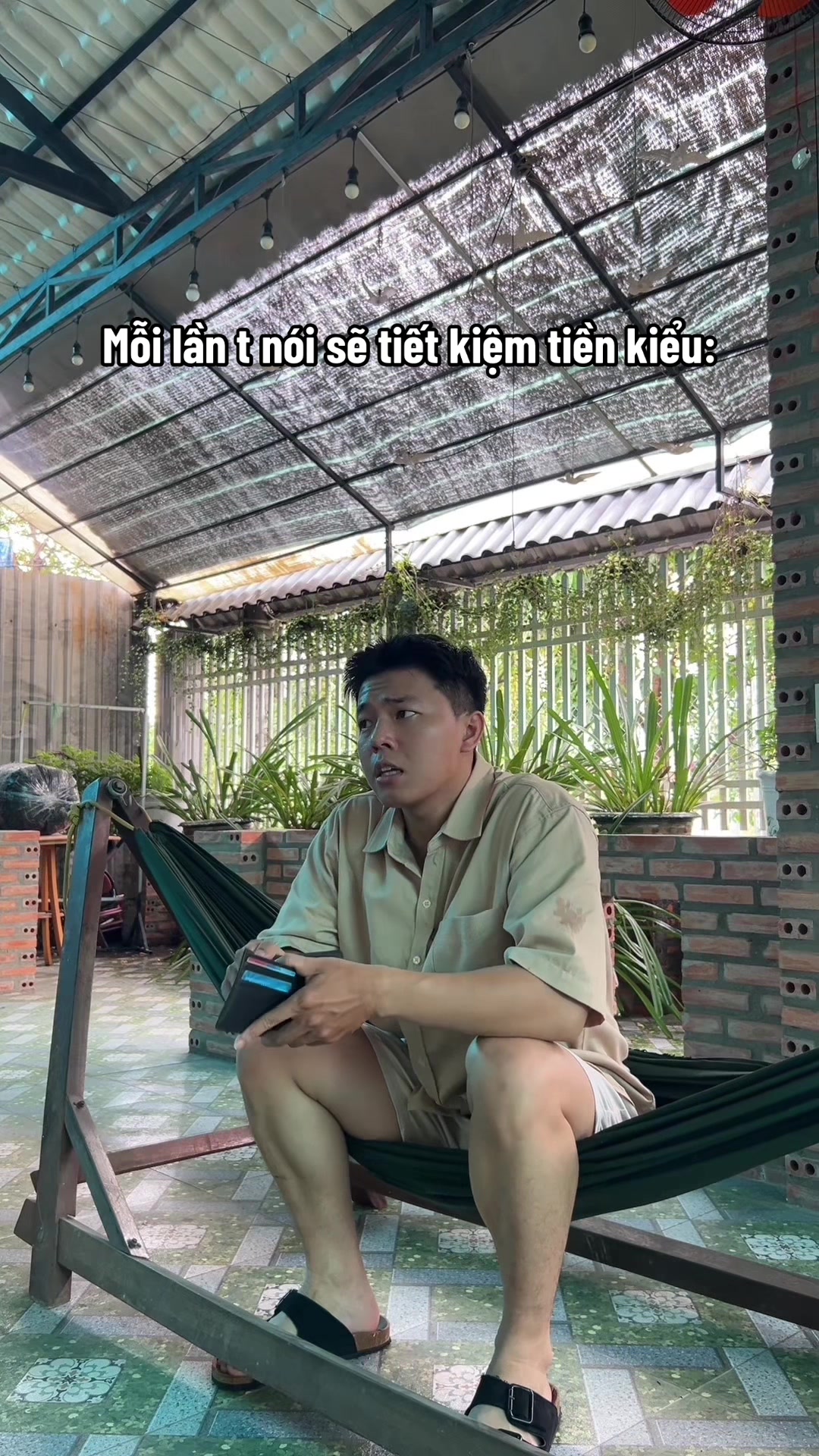 @Nguyễn Minh Hiếu