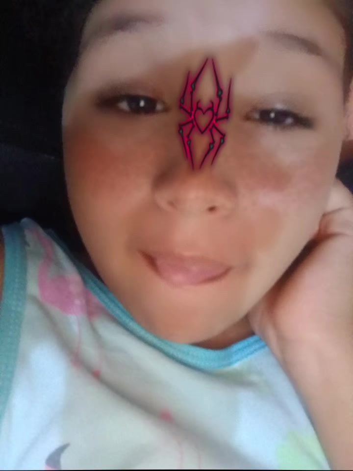 @❤️🔥valentina❤️🔥
