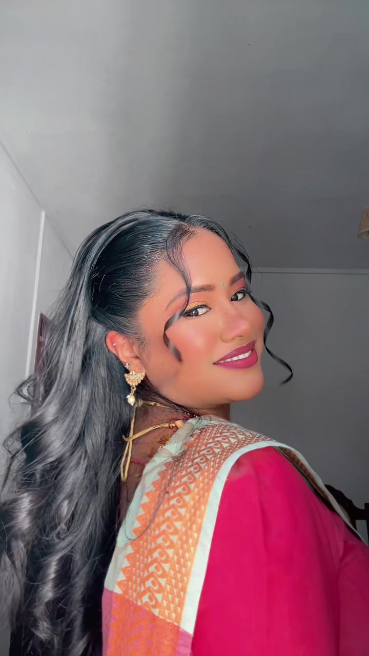 @sneha