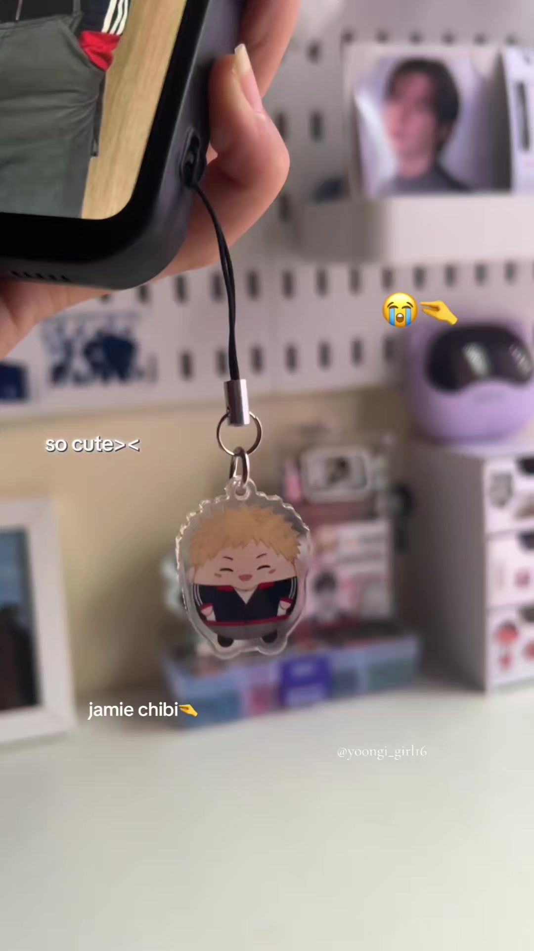 @Jiyoongi
