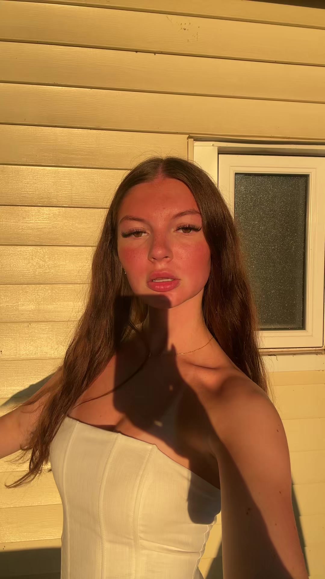 @A