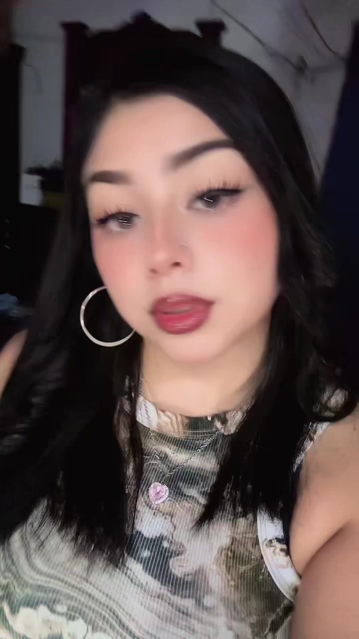 @labratz006