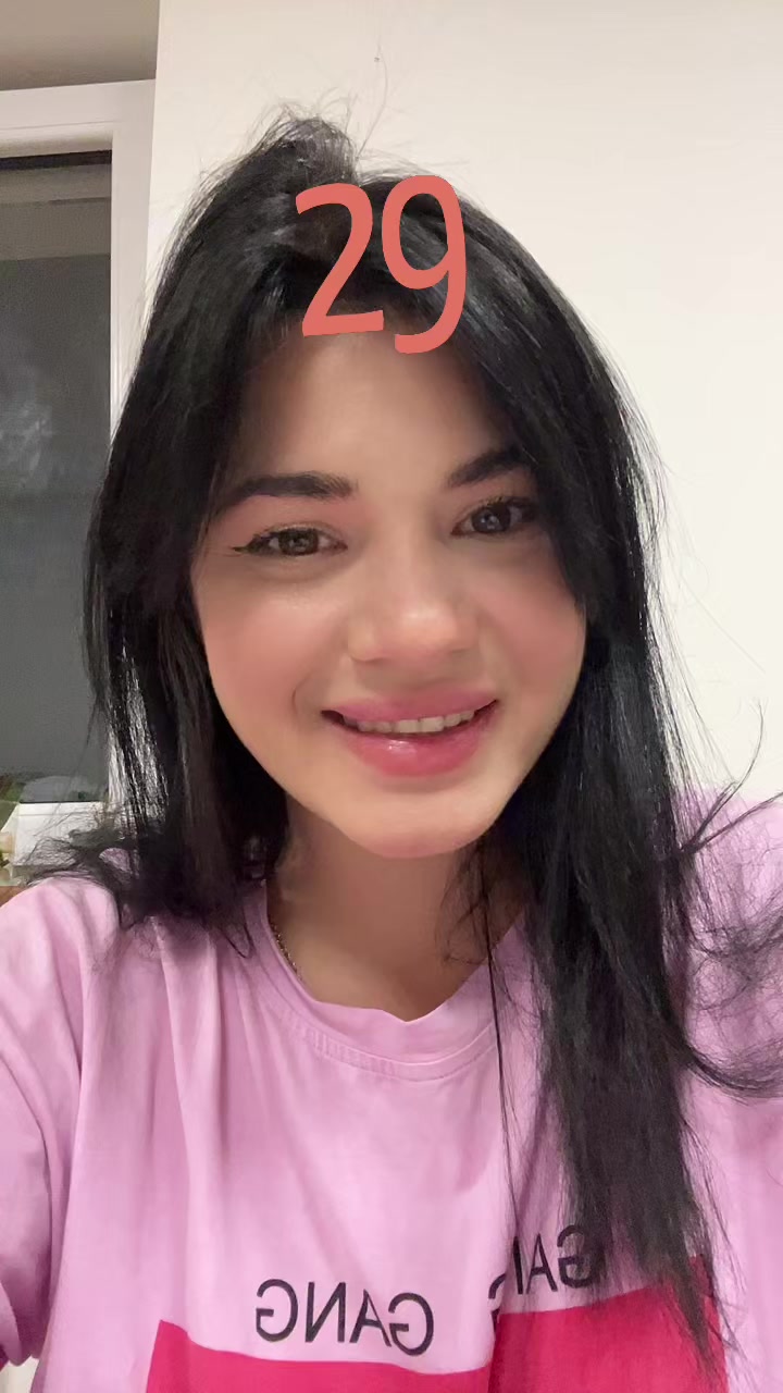 @evgeshkaa