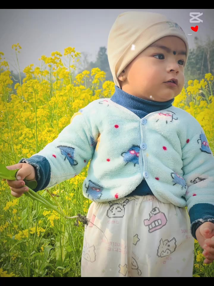 @Anjana shrestha