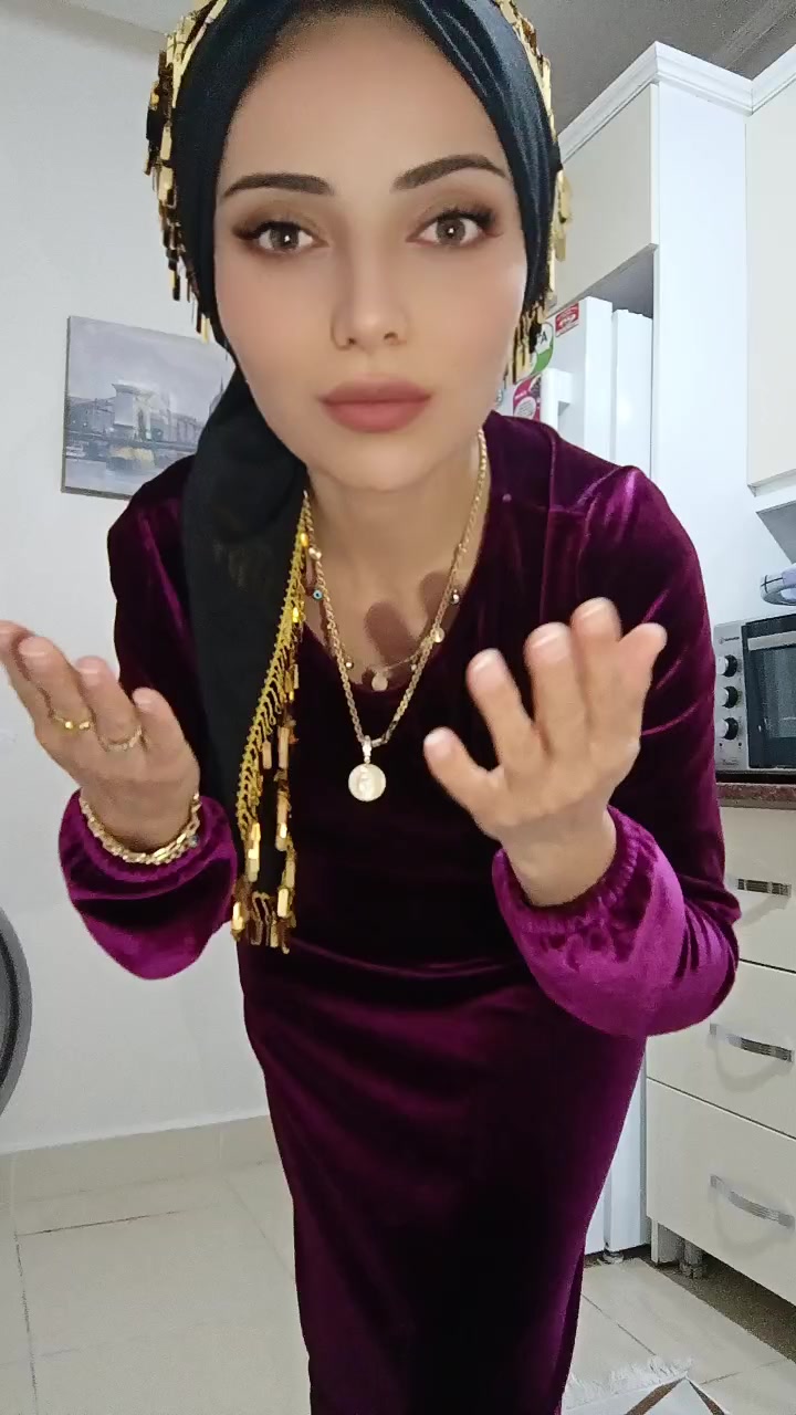 @🩷