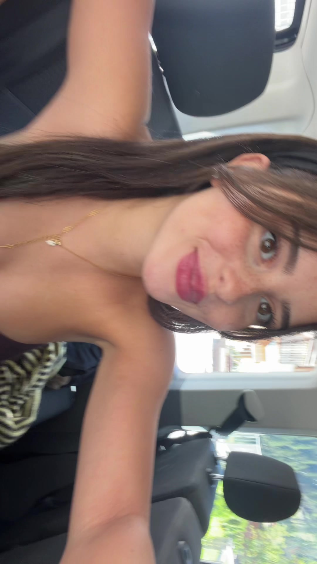 @S