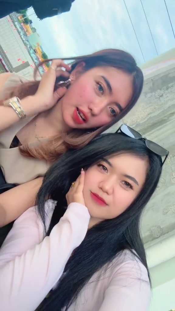 @Ani Handayani