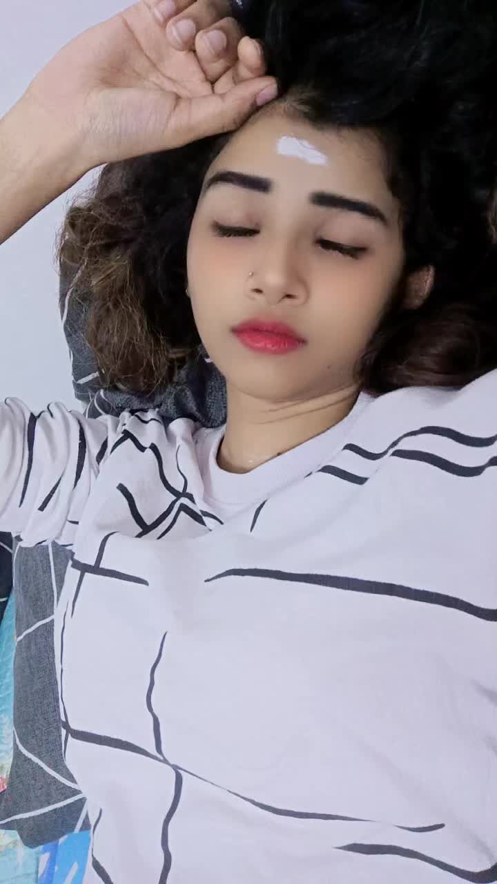 @🤩😘ANNUBABY21😘🤩