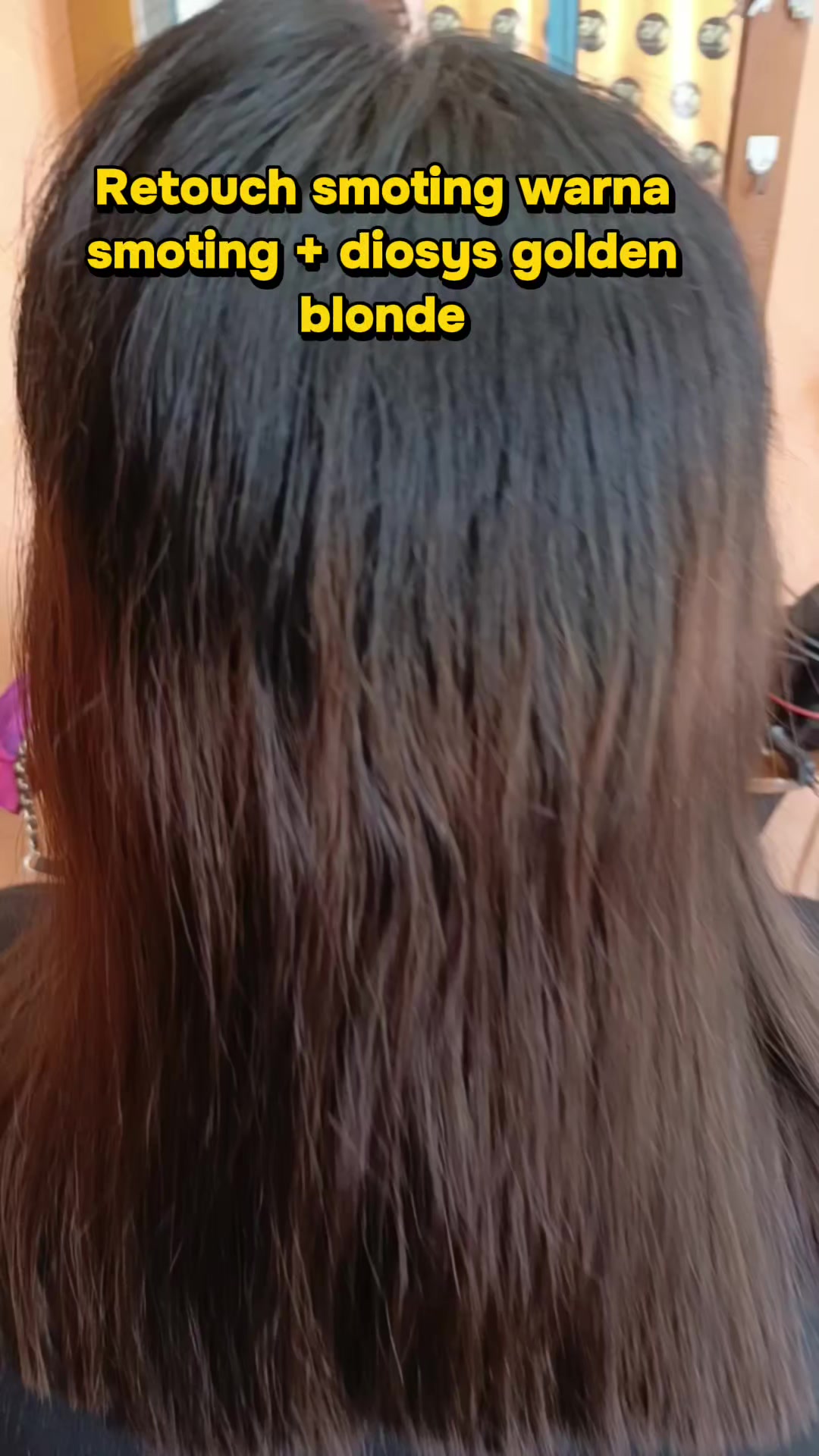 @nenisalon1