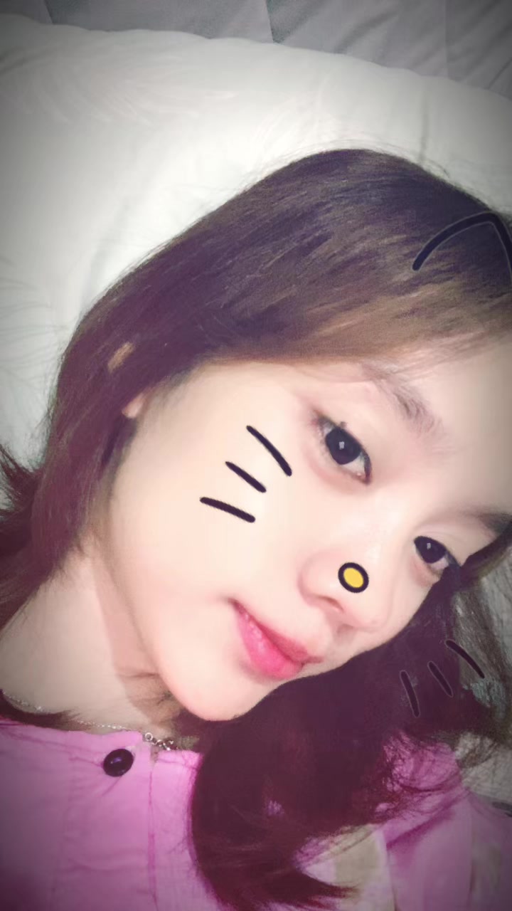@ciiulinnn