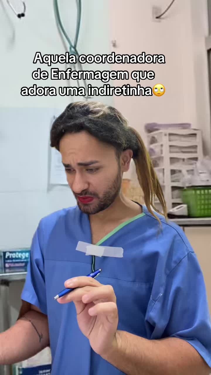 @iaepessoasrodrigo