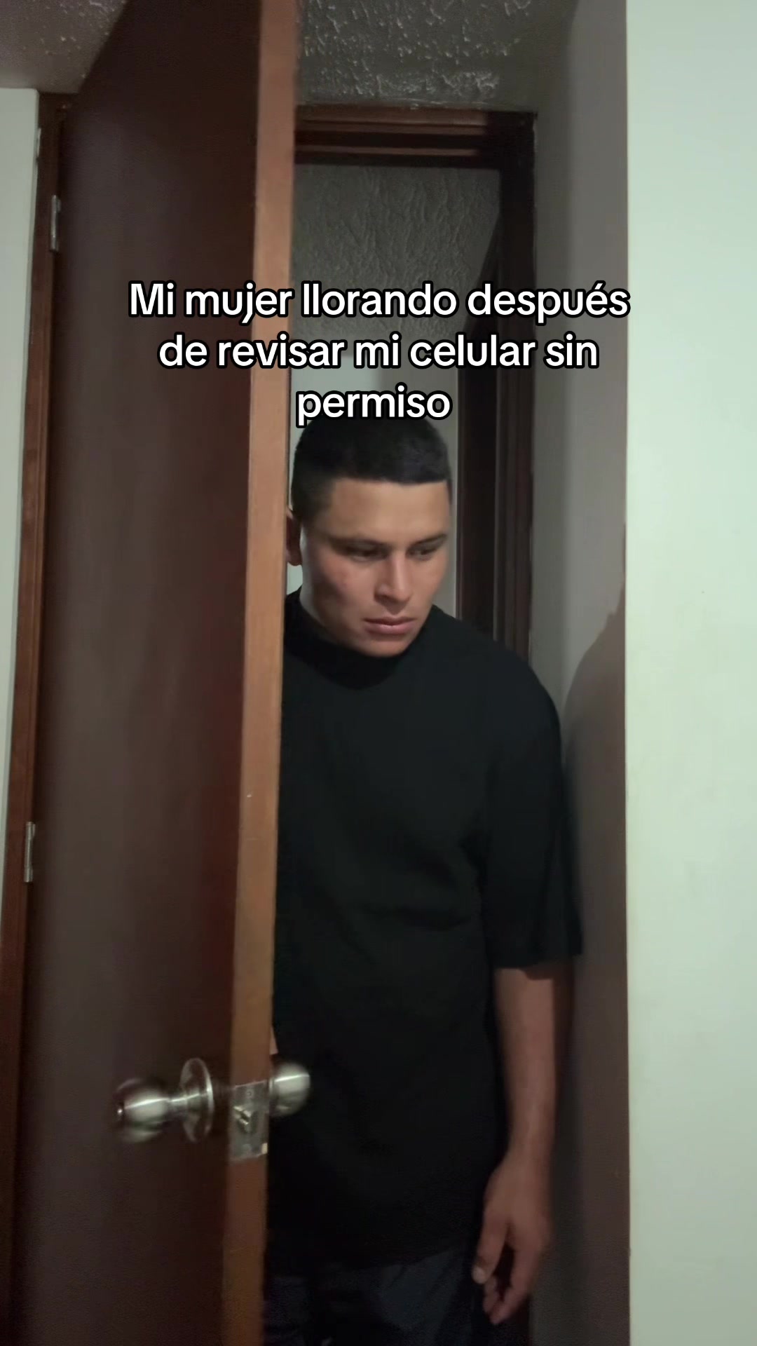 @el higuita