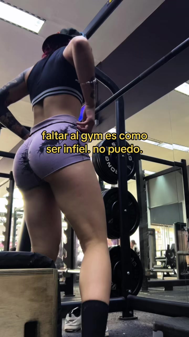 @urthickbaddie