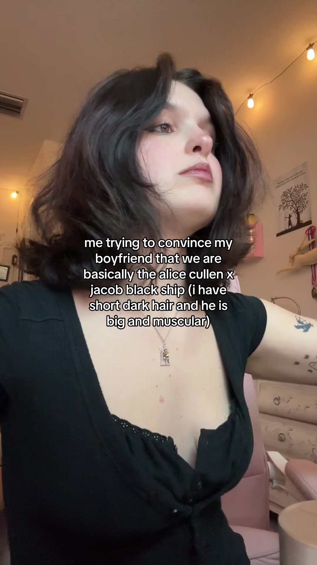 @dracula