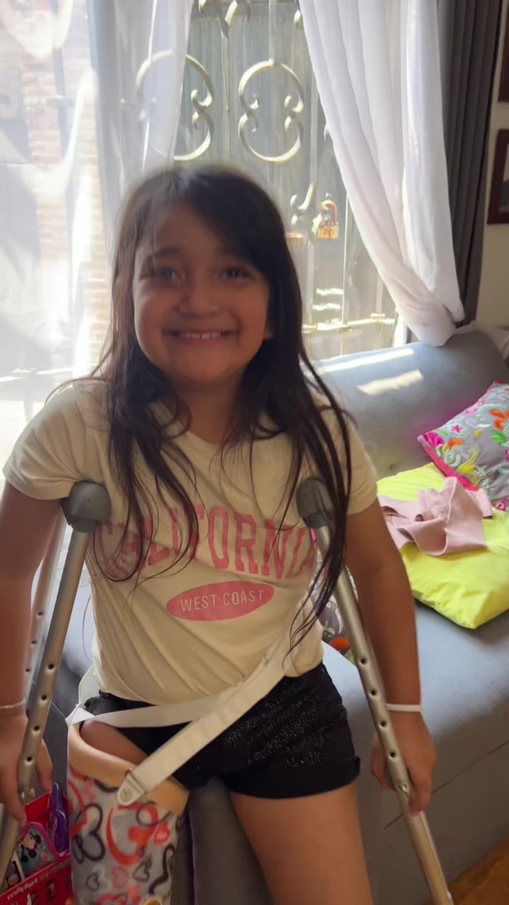 @Los sueños de Danielita 🦿❤️