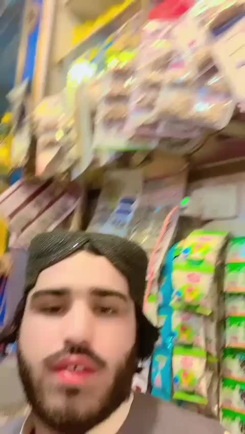 @user44550523118