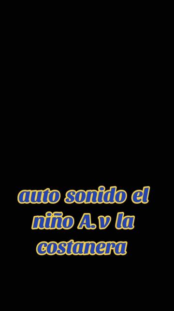 @soy franko39