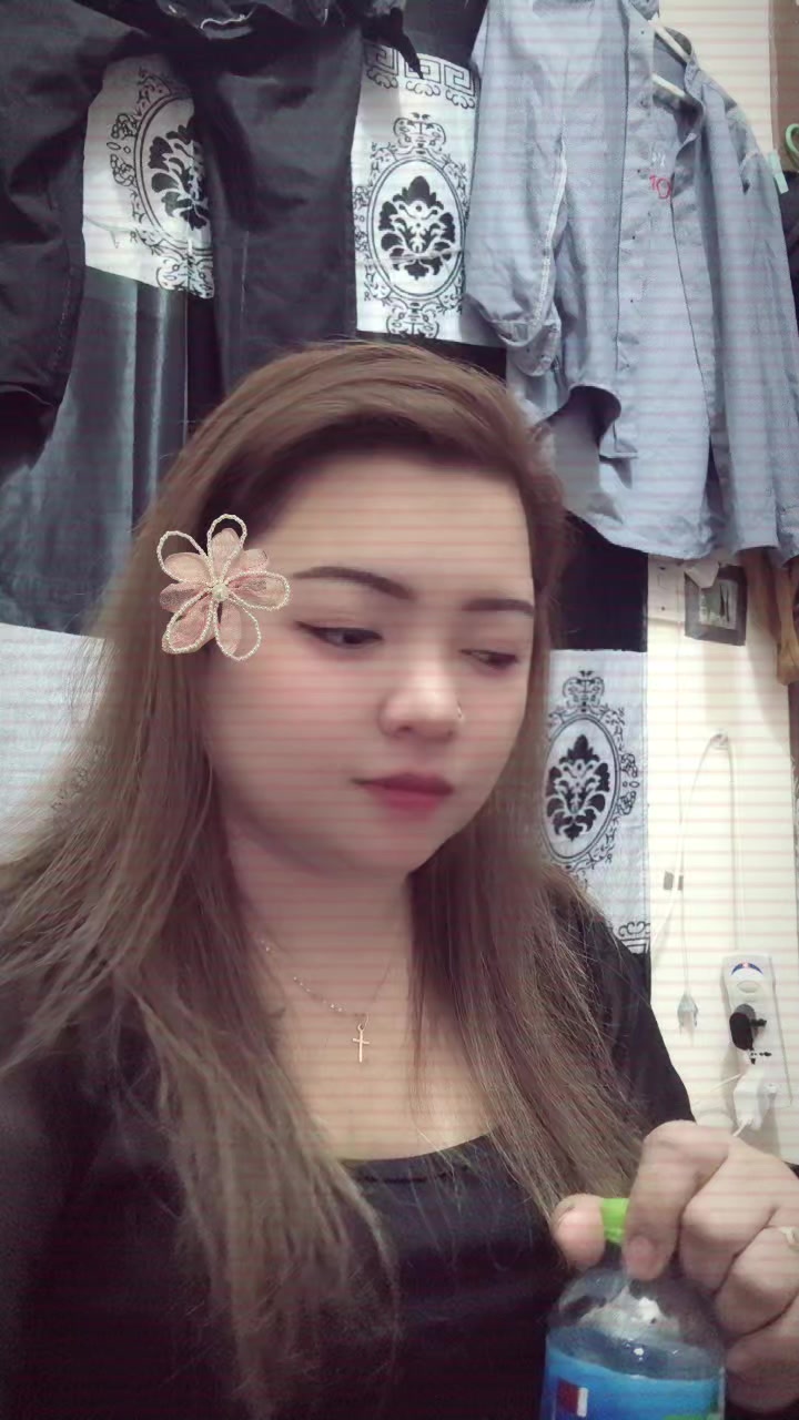 @_Ms.mArj1993