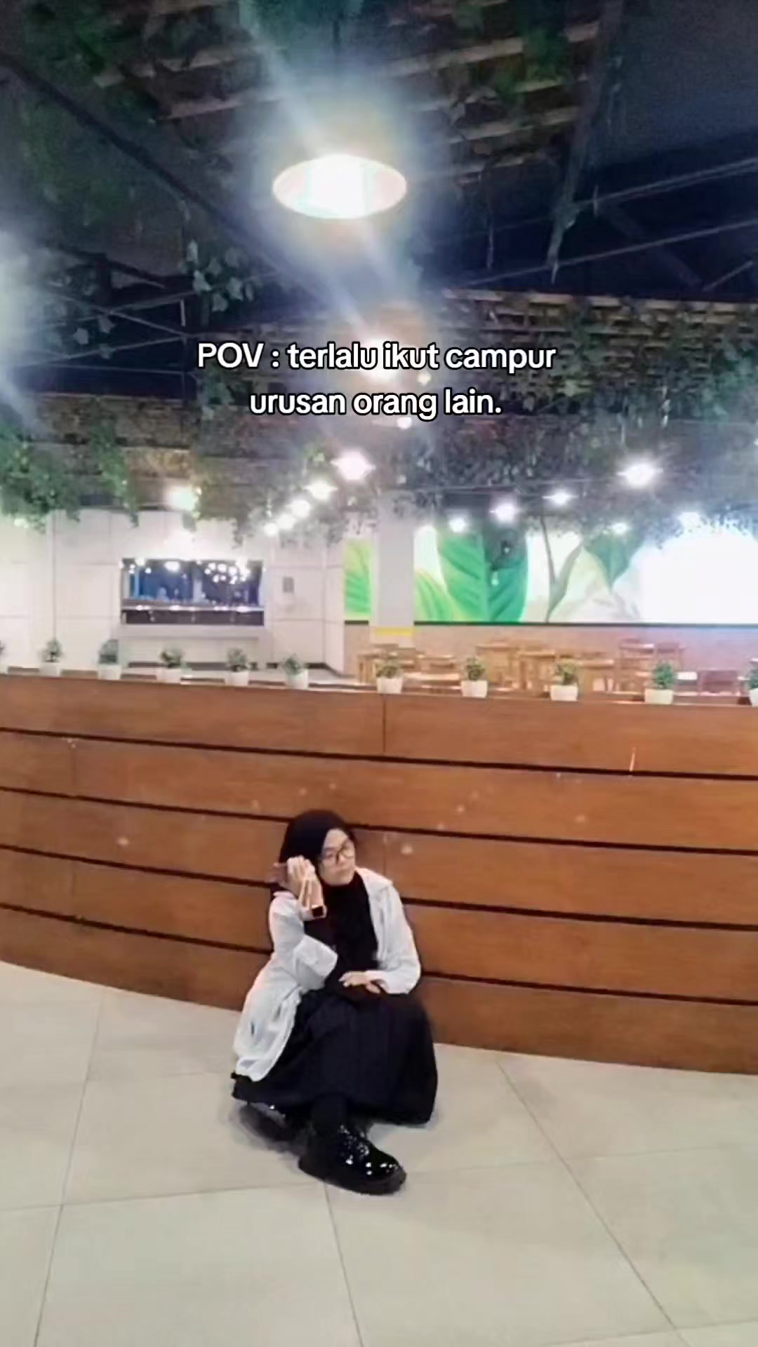 @๐ฅ๐๐ฆ๐ฃ๐ฆ๐ค_โโ