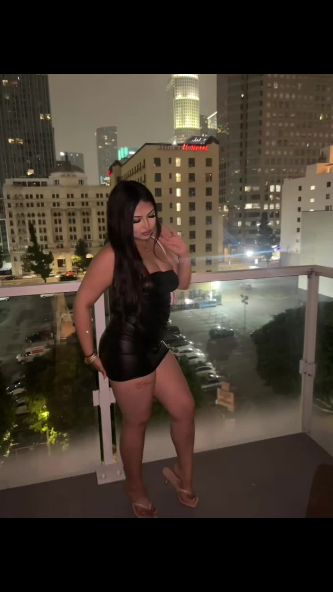 @emily marie