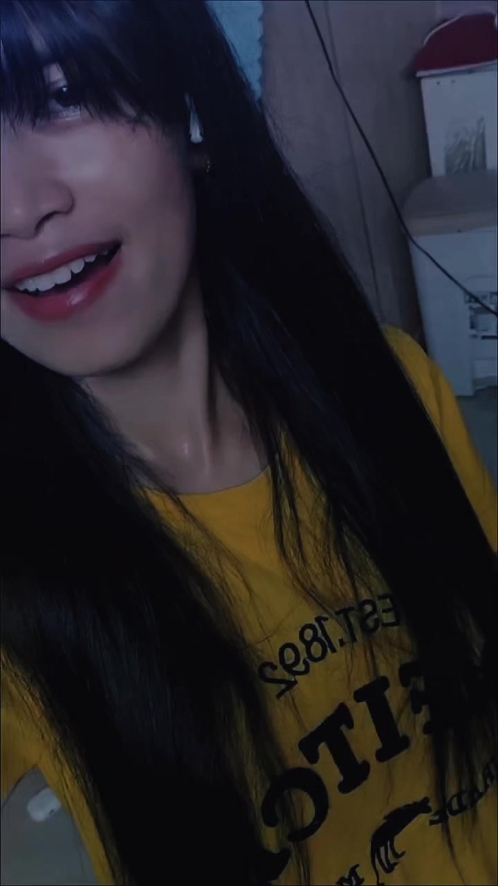 @Vaozhang