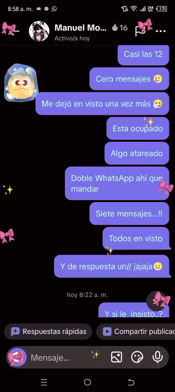 @♡ Danna ♡