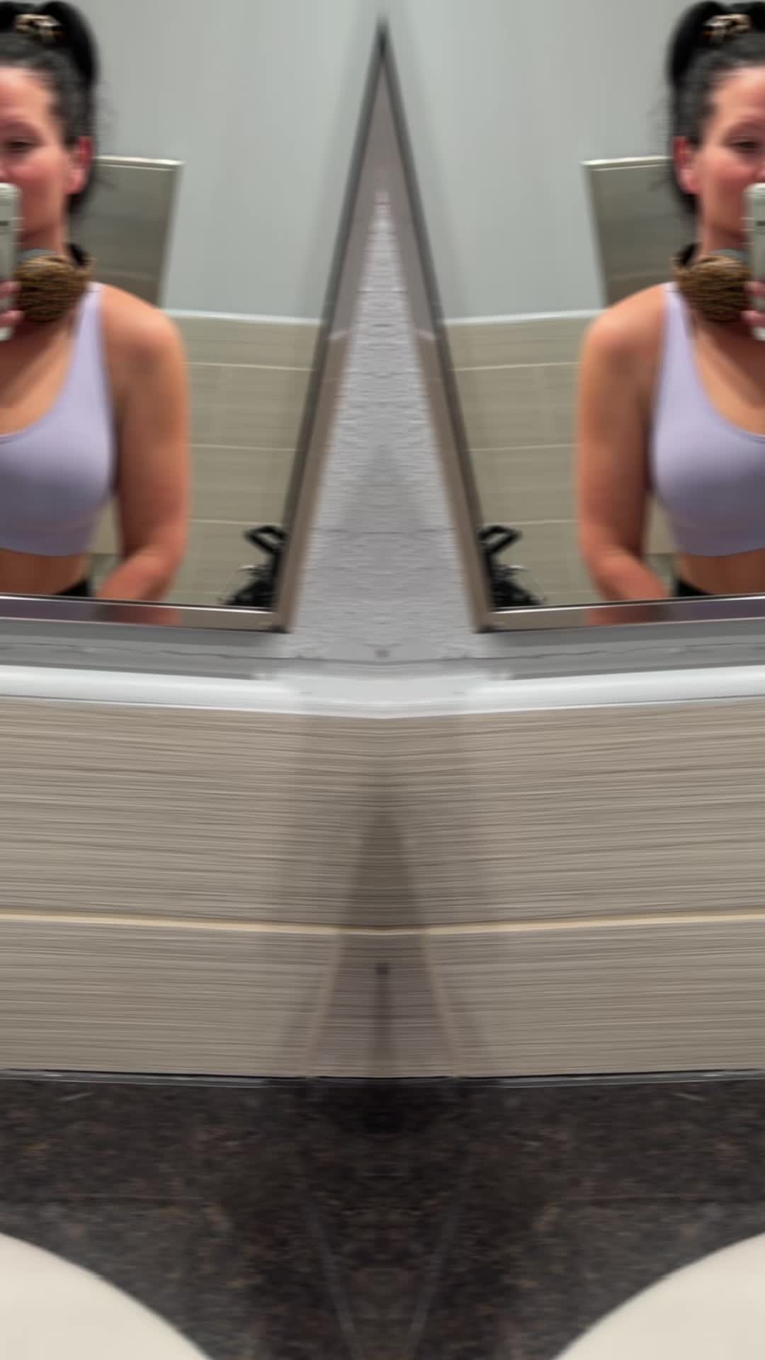 @DaceRN88