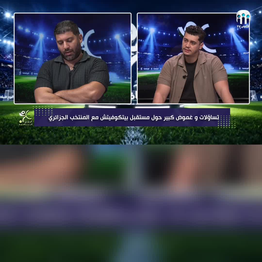 @ahmedkora07