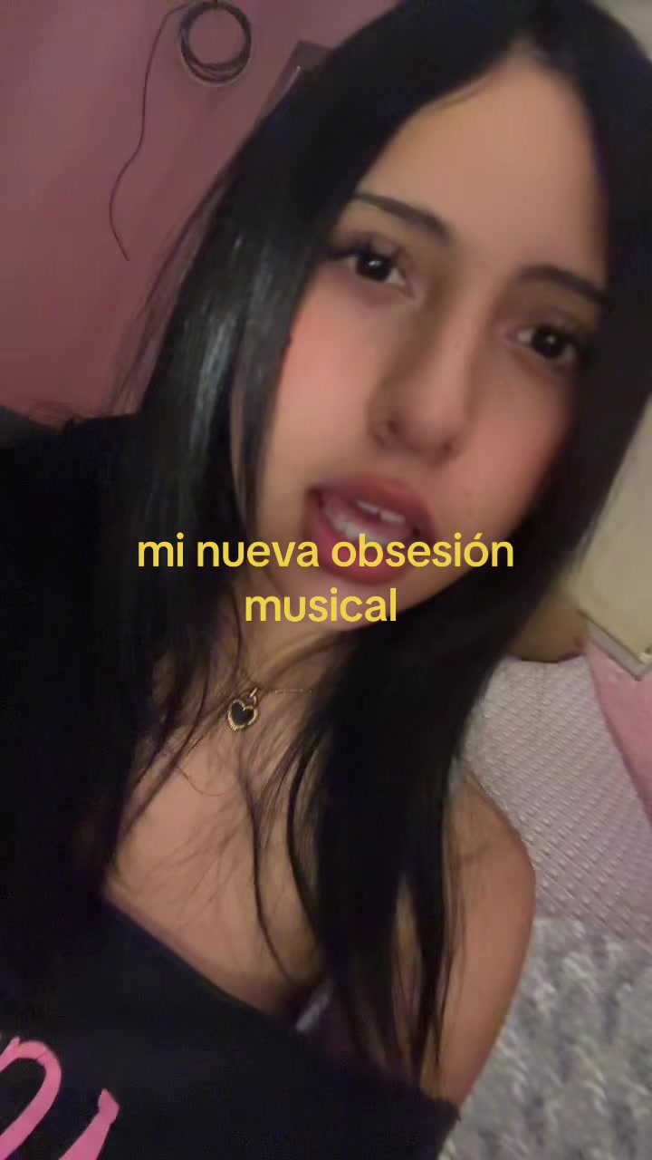 @so&Ouml;oofiiiaaa ˚˖𓍢ִ໋❀