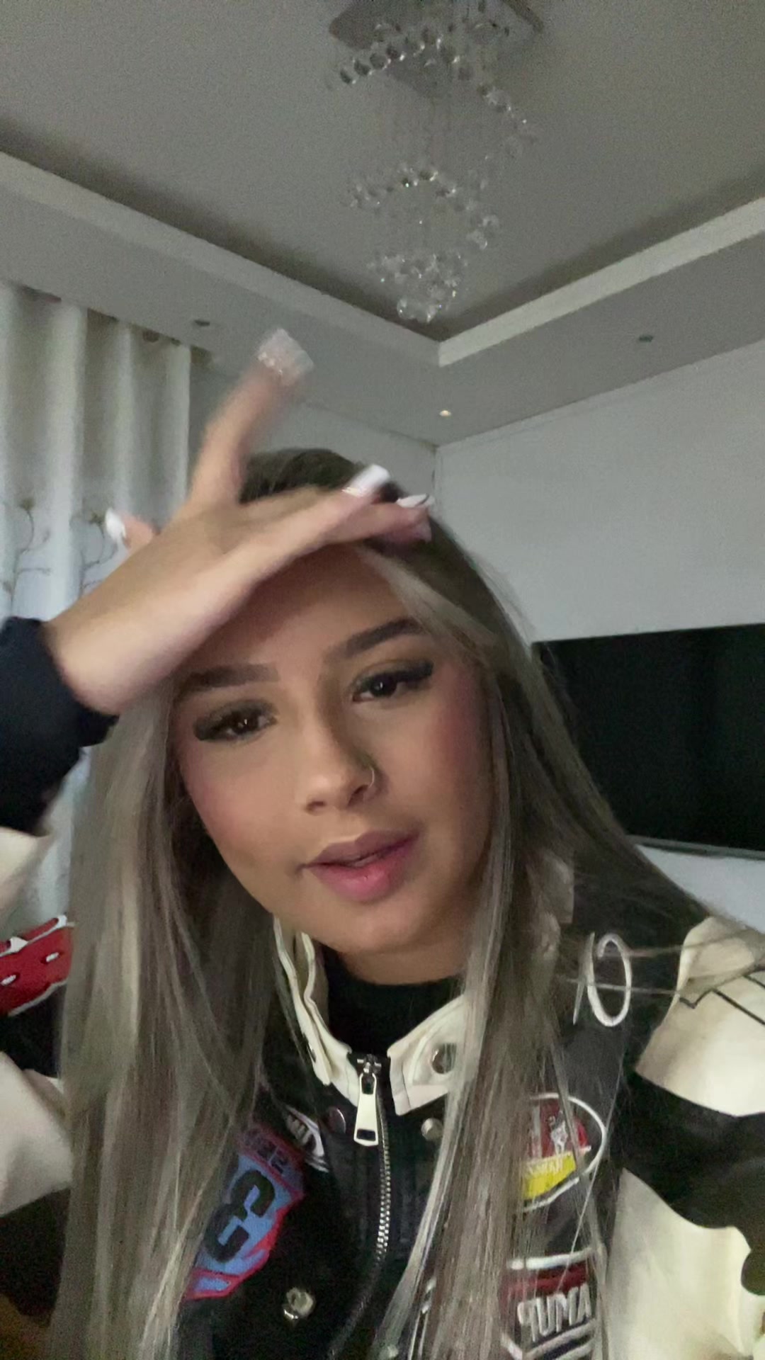 @geovanasalesss
