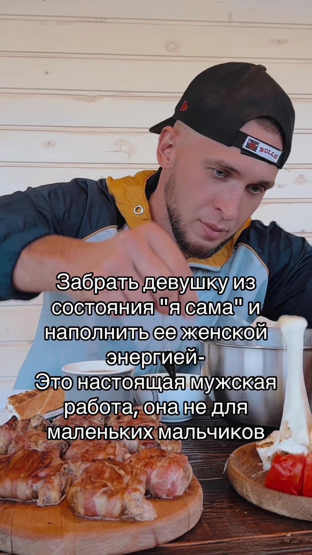 @d00zennliFe🍌