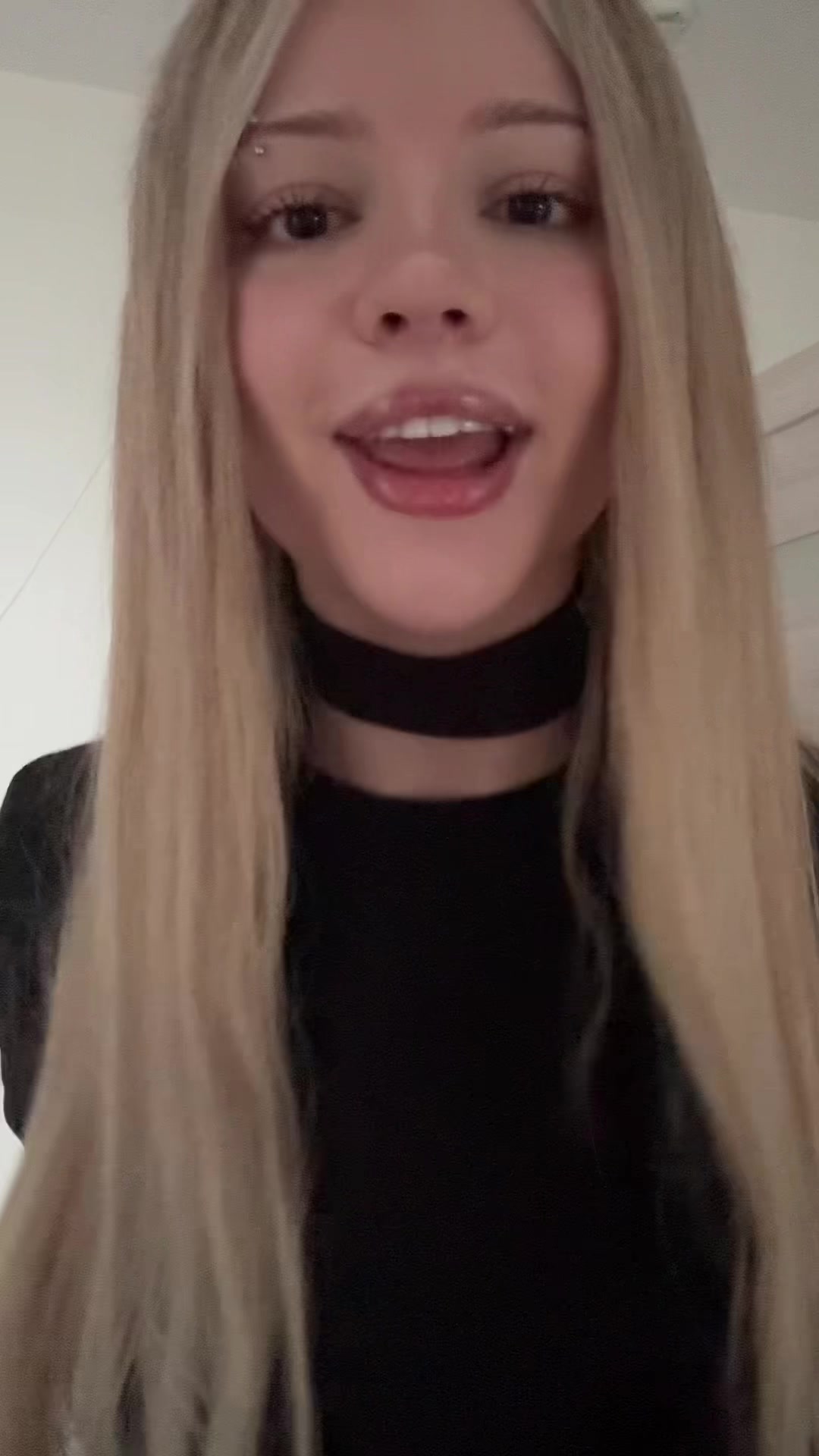 @k3rcore