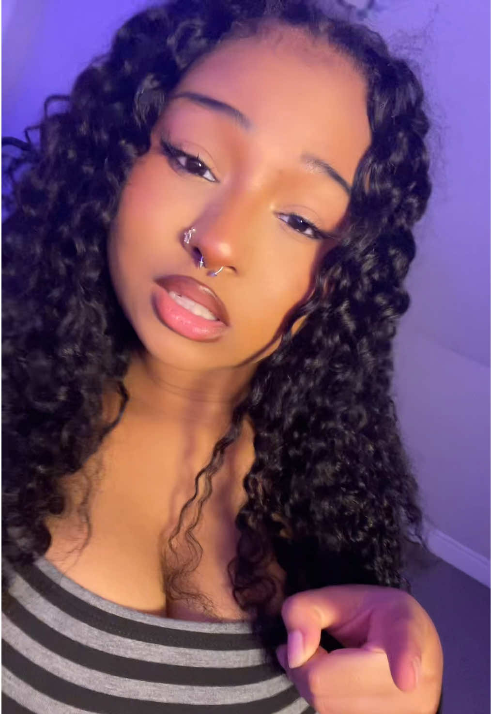 @Freakishcosmetics