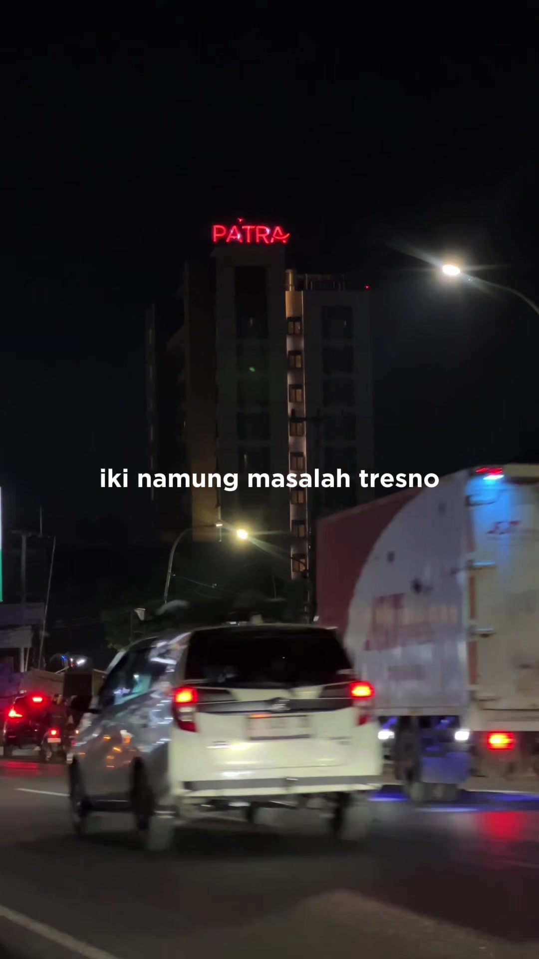 @𝙣𝙚𝙨𝙘𝙖𝙛𝙚