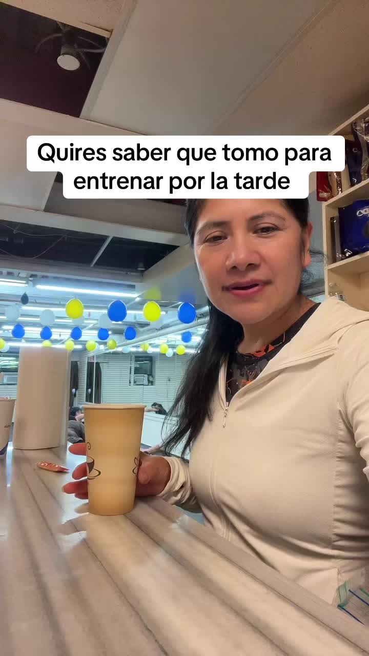 @Ade Pérez