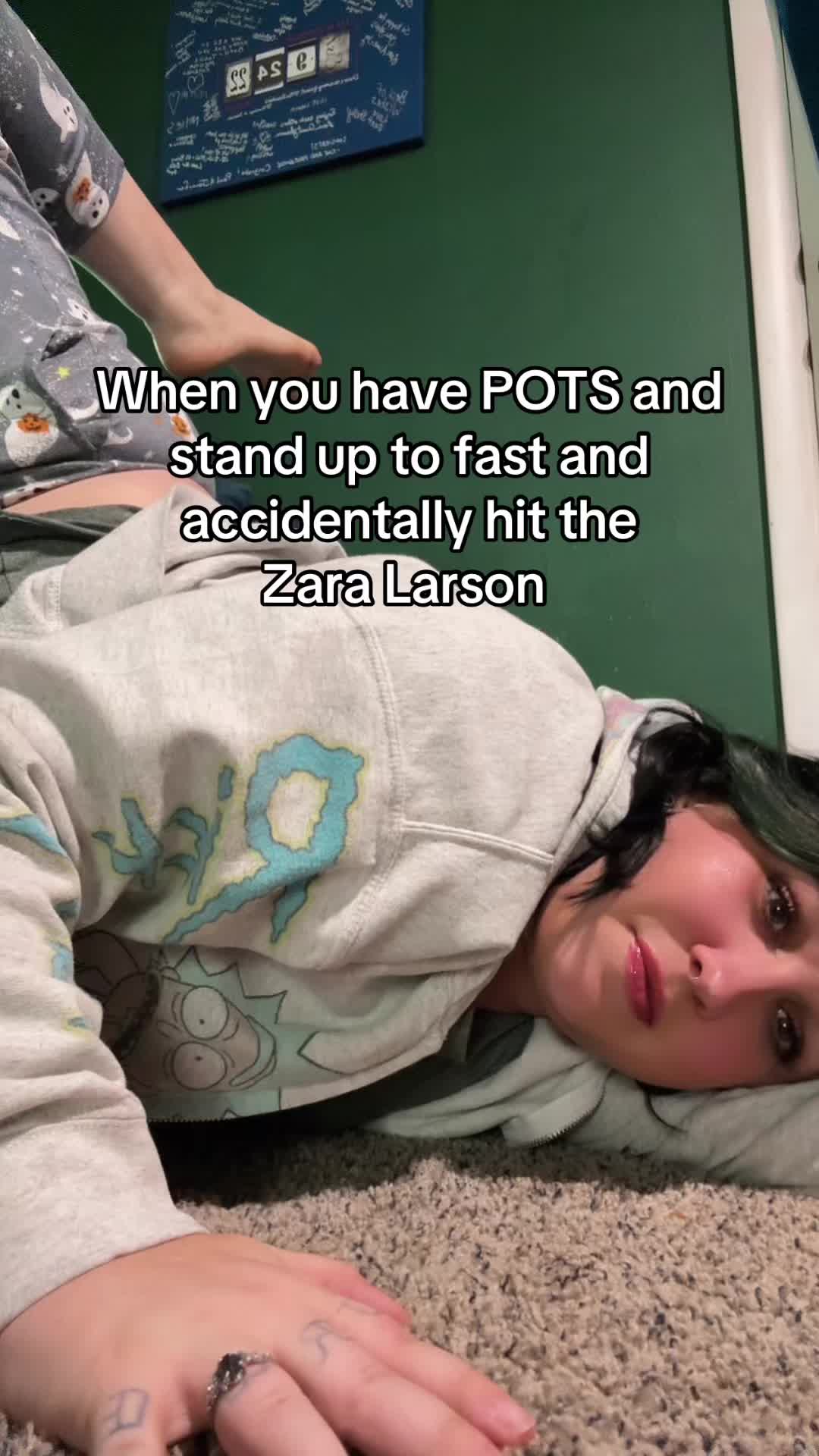 @Kit_T22