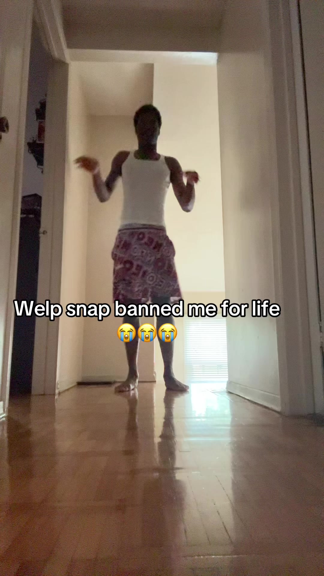 @CERTIFIEDEATER