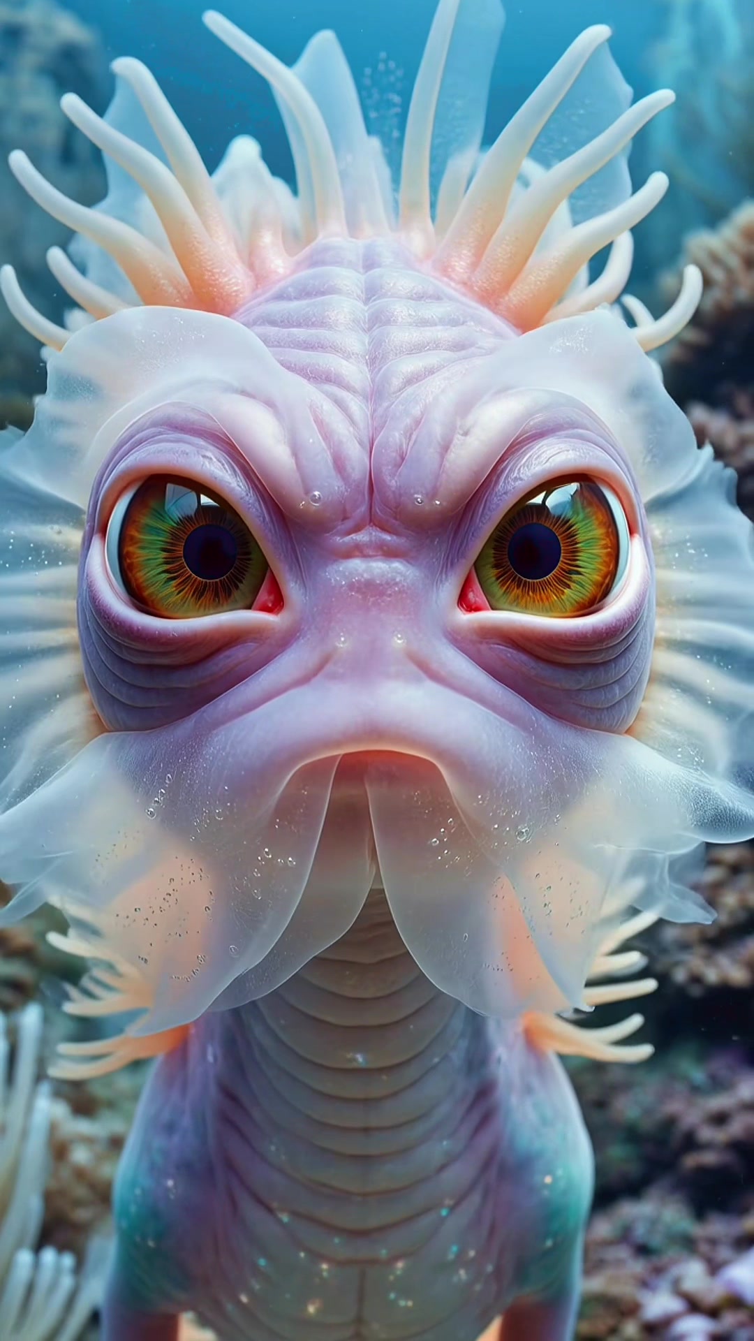 @DankMonkee