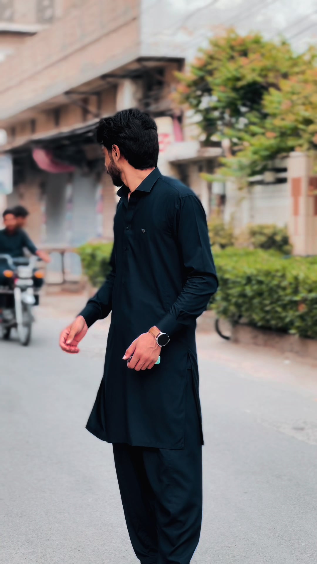 @گجر🚩
