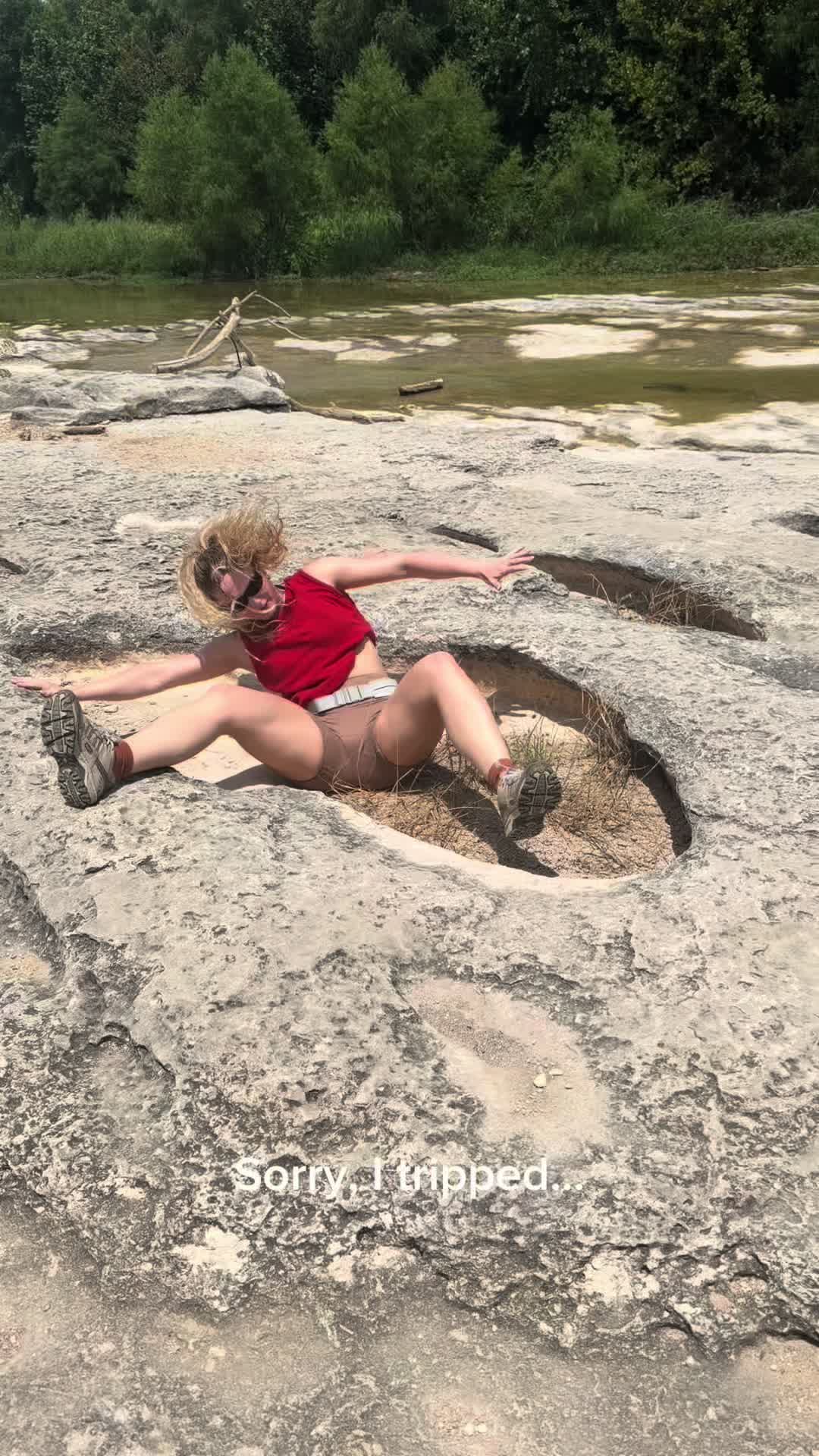 @Bekahfit