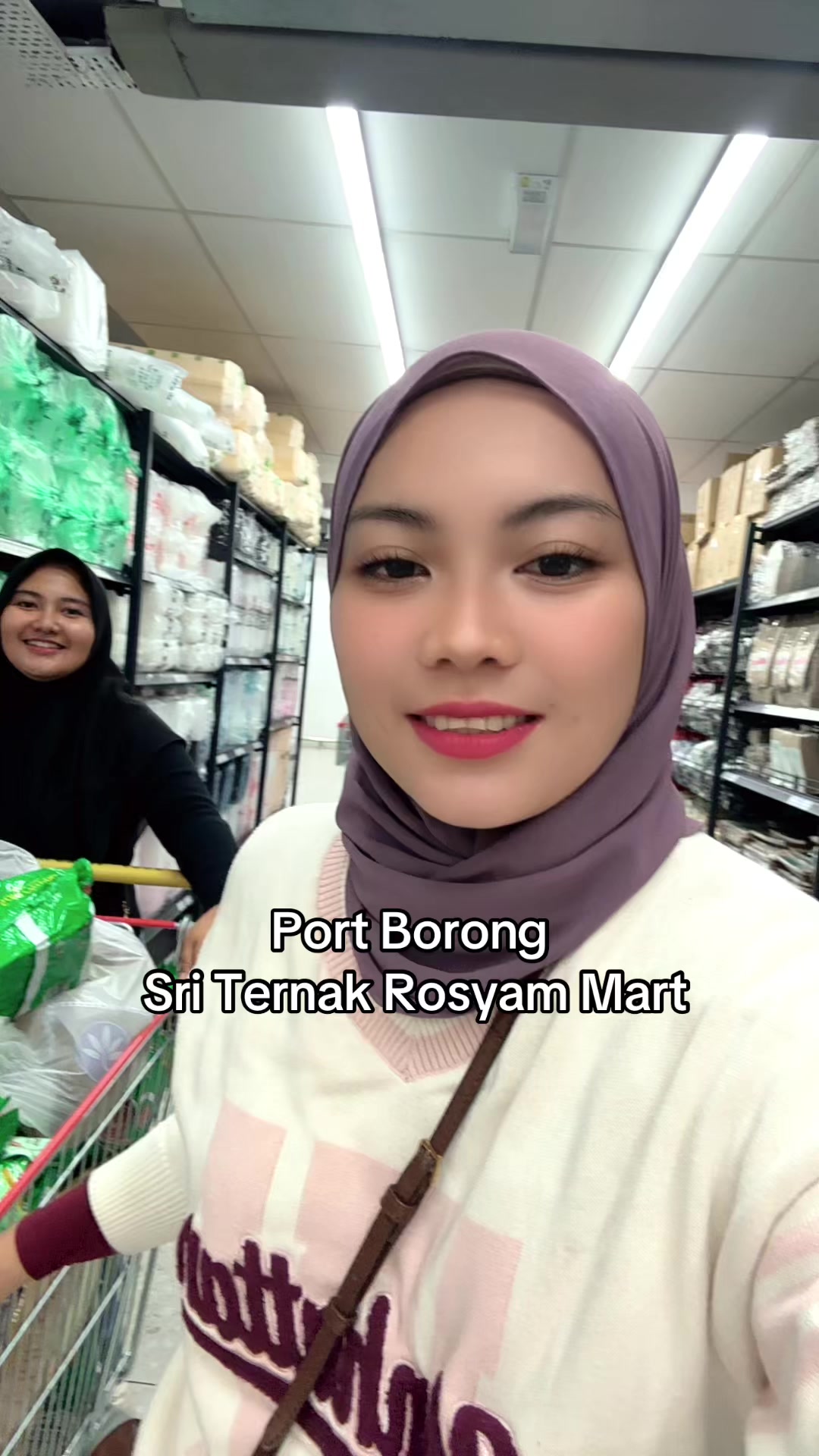 @Mulot&rsquo;s Maneh