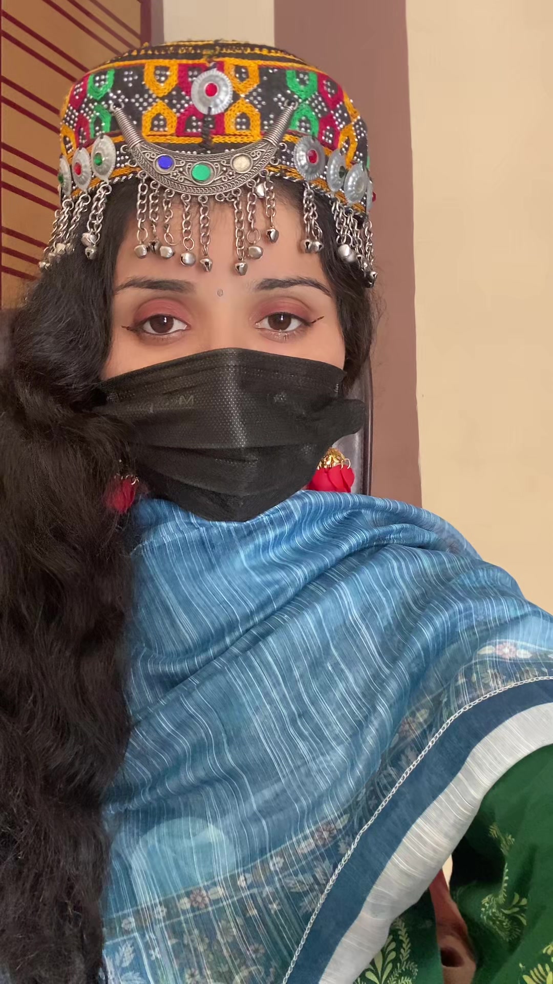 @Suhana Shahid