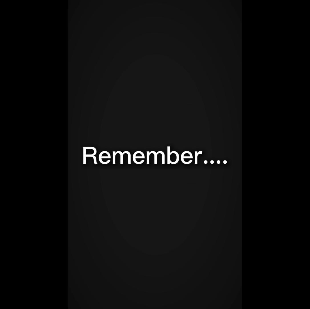 @mpittman@icloud.com