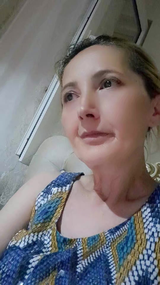 @Binnur Akyüz