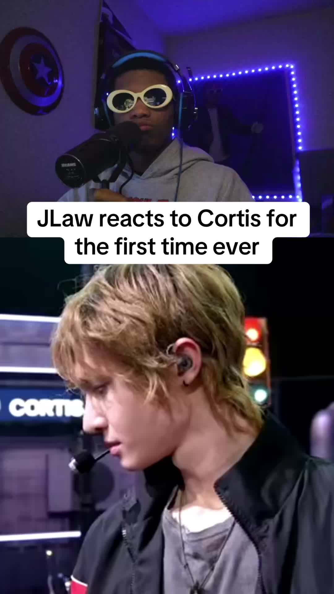 @JLaw✝️
