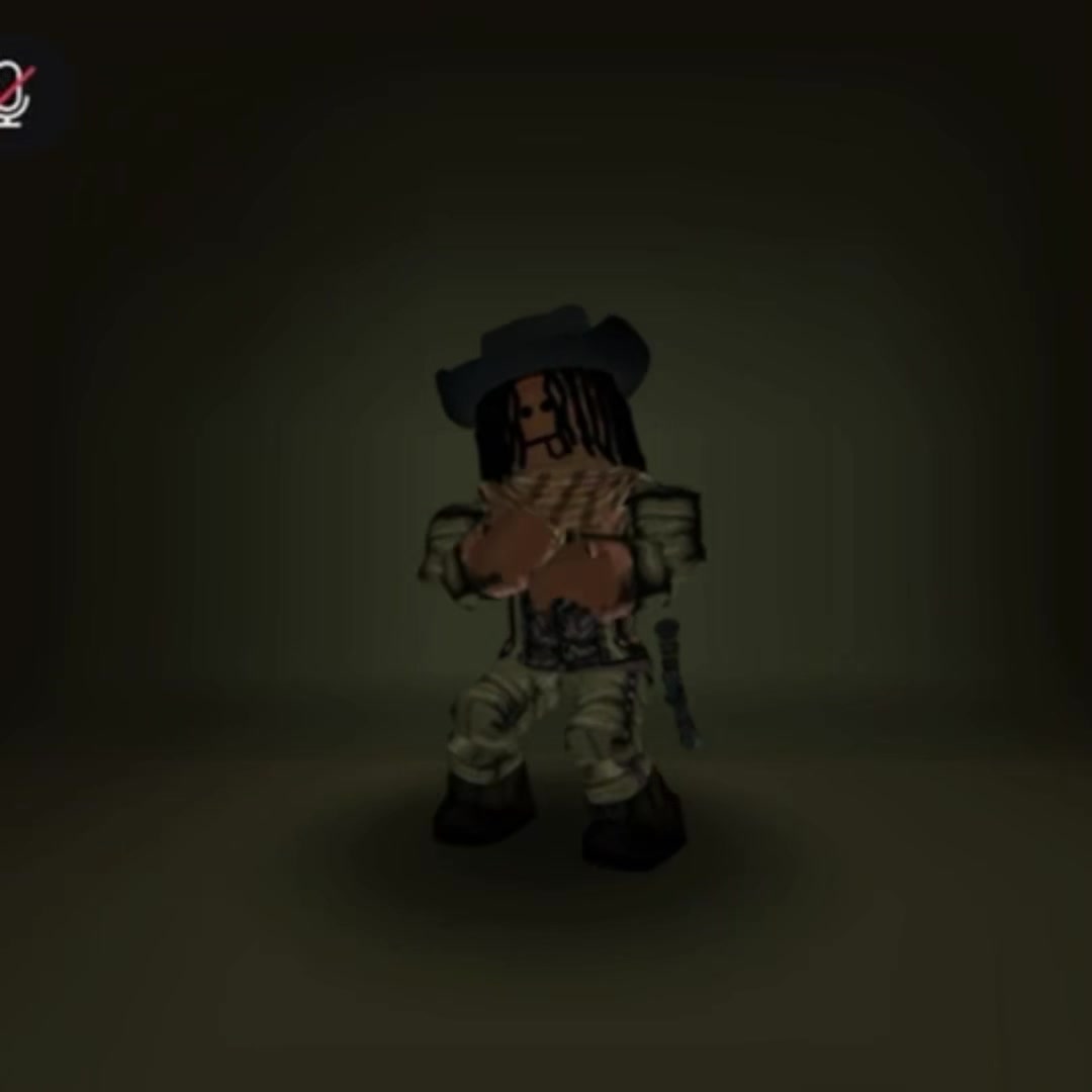 @syb0rg.b1urr[💙🤖]