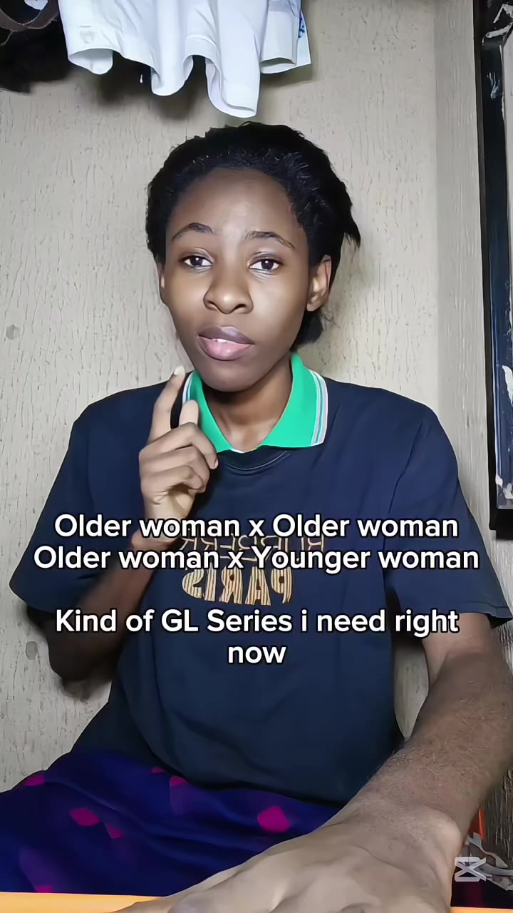 @JudithJay🌹