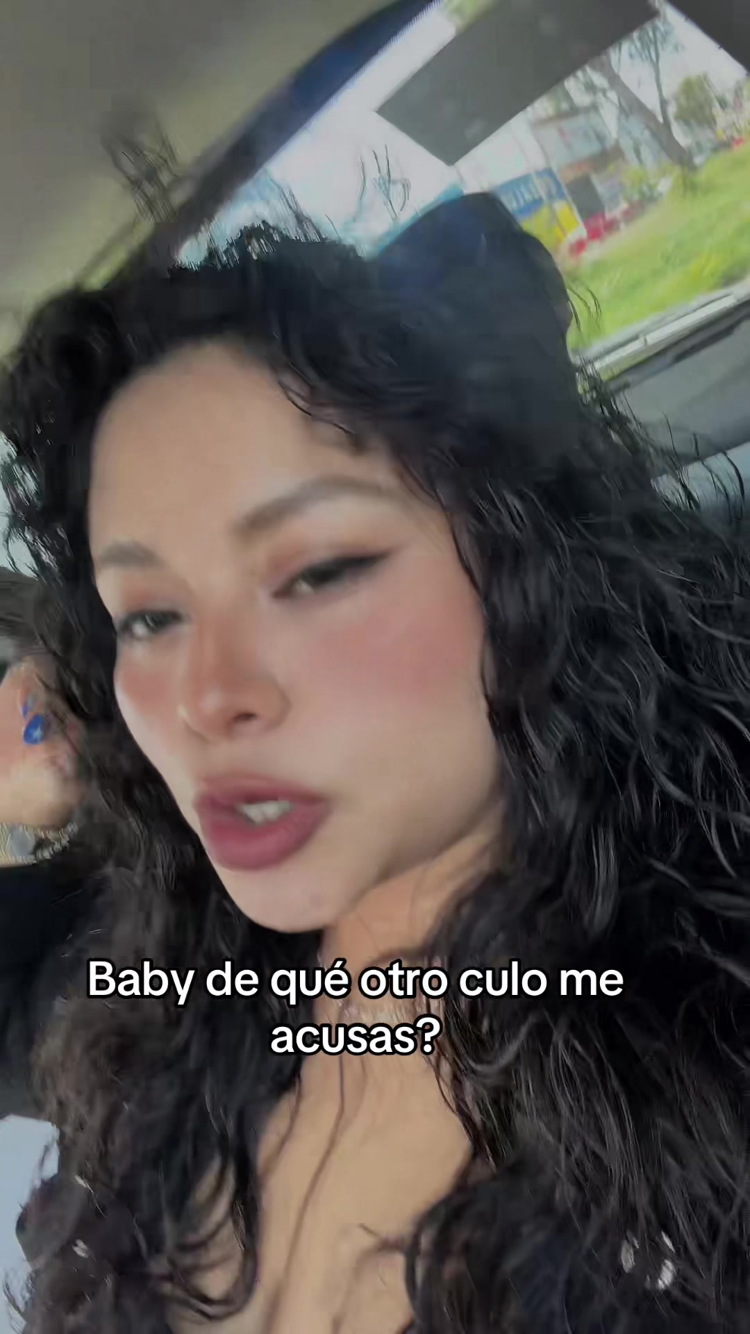 @ceciliana207