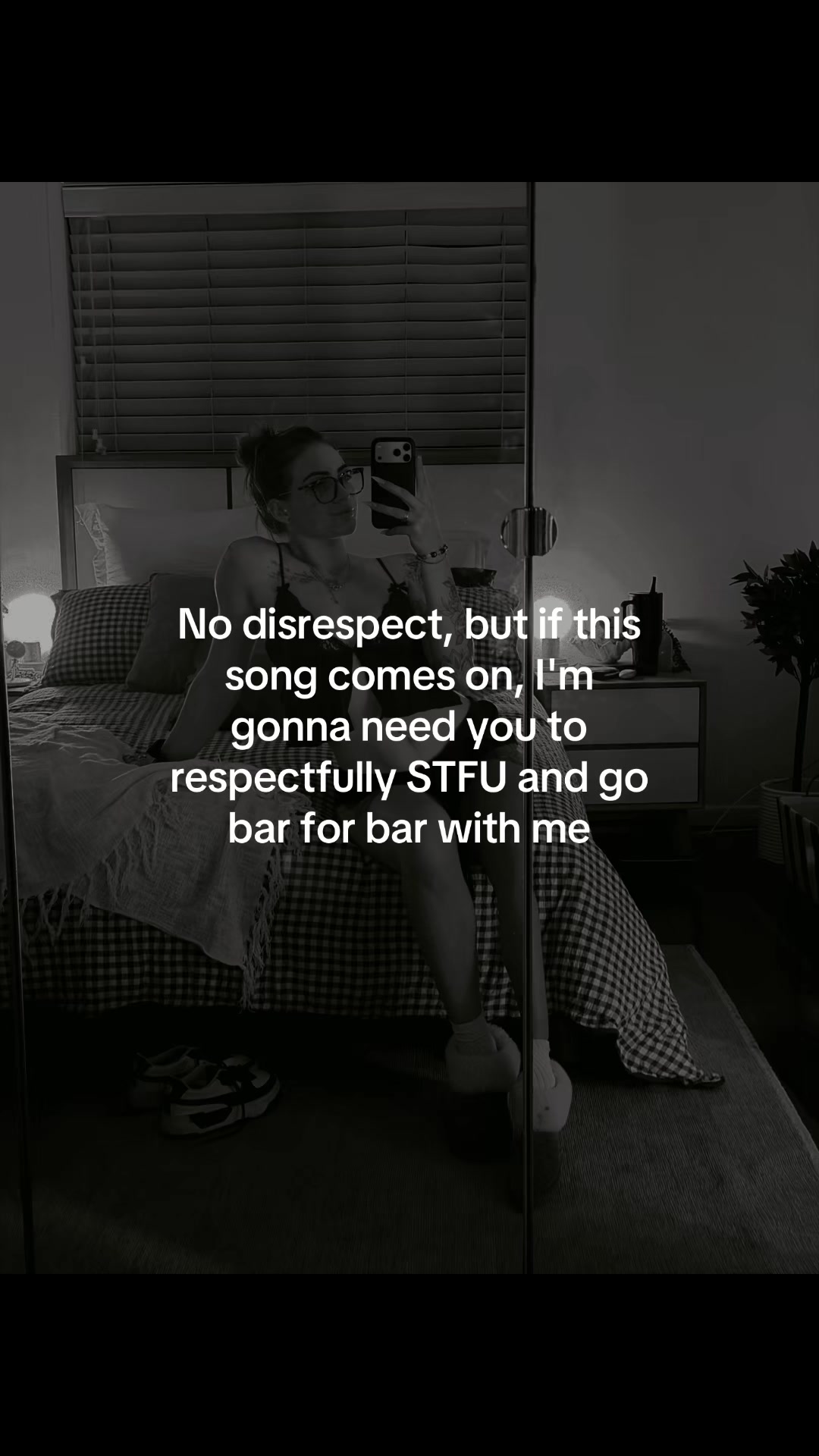 @R