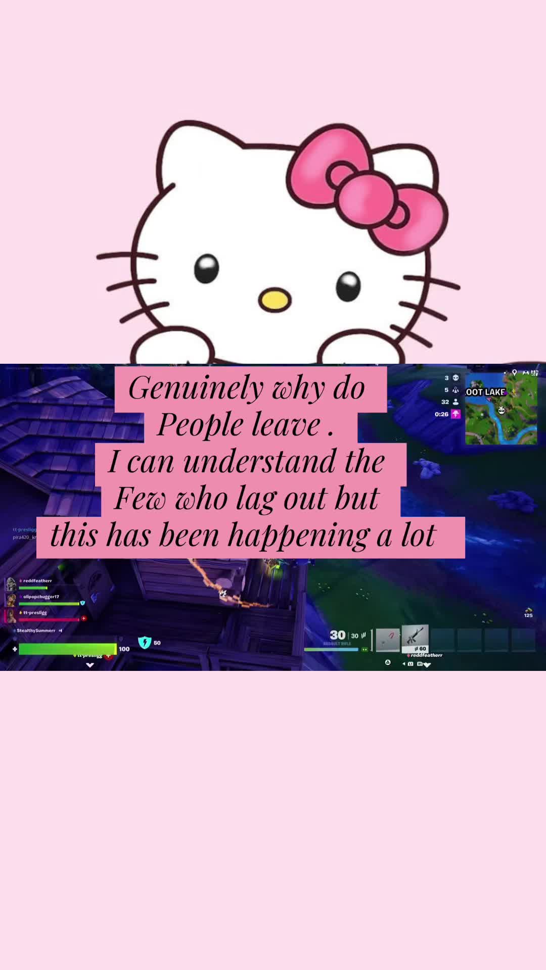 @StealthySummerr
